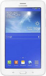 Прошивка планшета Samsung Galaxy Tab 3 7.0 Lite в Чебоксарах